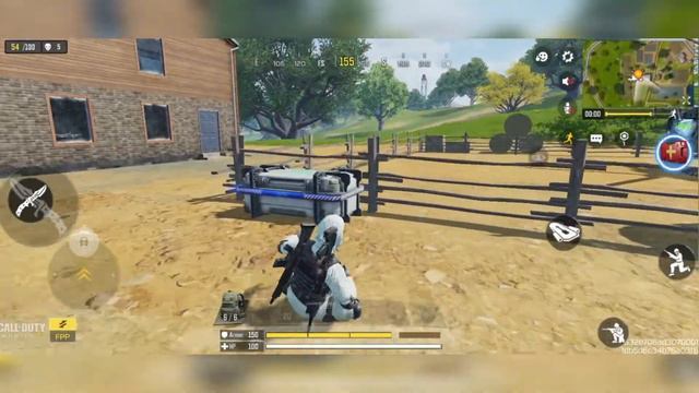 call of duty mobile 🎮 gameplay.. please support 🙏🙏to reach 1k subscriber 🙏 смотреть онлайн