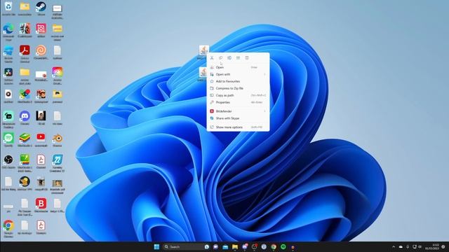 How To Install World Edit In Minecraft - Full Guide смотреть онлайн