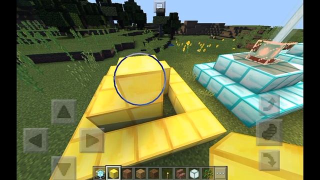 Геймеры и Монстры