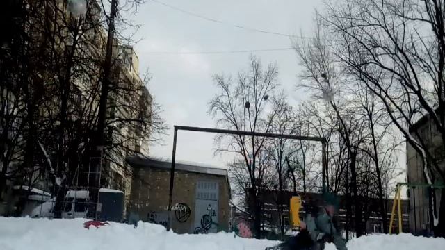 ЭФФЕКТНЫЕ СЕЙВЫ 2018 смотреть онлайн