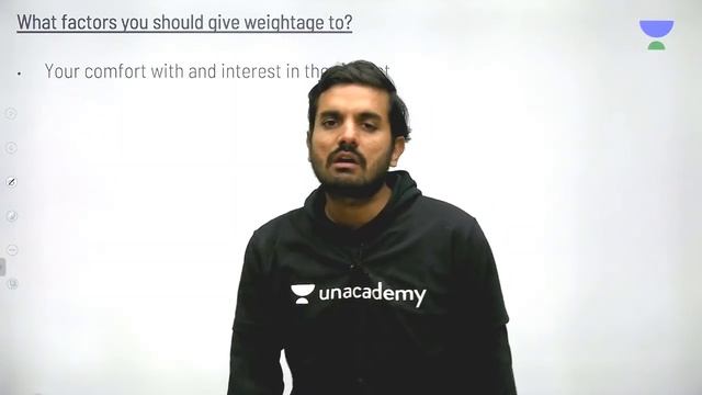 How to Choose Your Optional Wisely For UPSC CSE? | IAS 2020 | Jatin Gupta смотреть онлайн