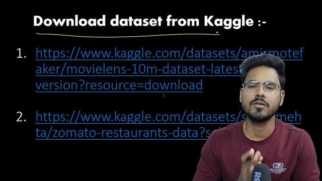 end to end data engineering project смотреть онлайн