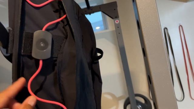 Rokoko Smart Suit Pro 2 Design! How Good Is It?