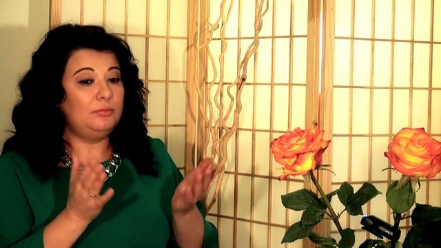 Тетахилинг. Как найти предназначение смотреть онлайн