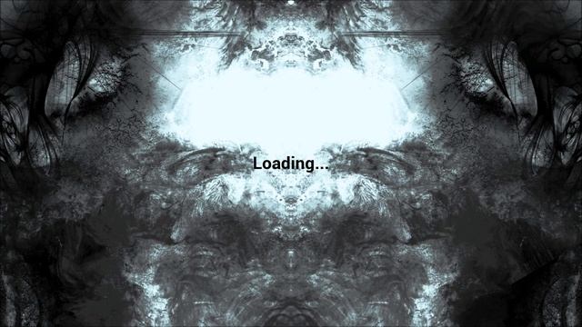 Time Ramesside New Update Trailer Build 53.0 смотреть онлайн