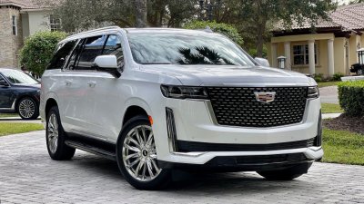 Новости автомобильной индустрии