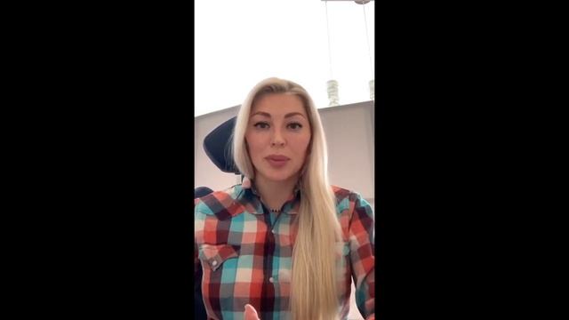 ???Новолуние возможностей в Тельце 22-23/05/20 и Шани Джаянти! смотреть онлайн