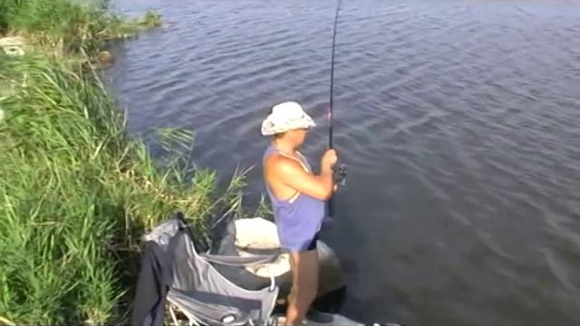 берда смотреть онлайн