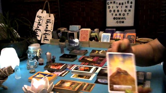 ⭐Camila Cabello & ⭐Shawn Mendes Astrology tarot reading April 2023 Will they come back together? смотреть онлайн