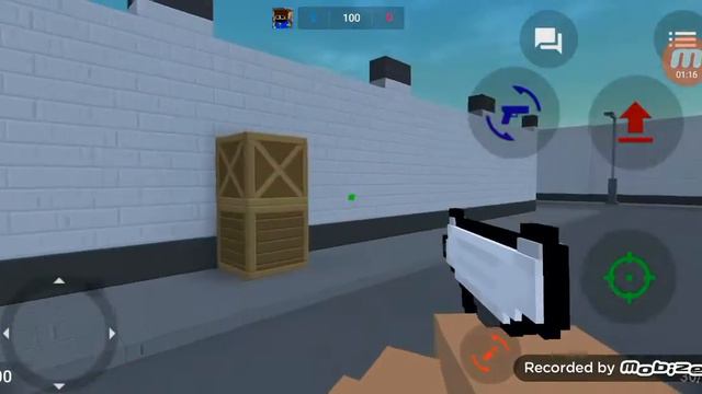 Что новый qr код?? 👍👍 смотреть онлайн