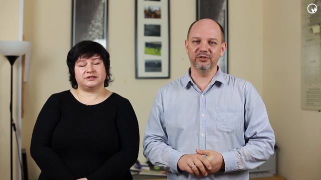 7 июня, 2020 | Церковь — надежда мира: Иисус центр всего | Христианский Центр «Надежда» смотреть онлайн