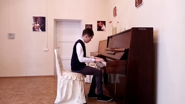 Бавыкин Иван И. Карнелюк “Город которого нет“ смотреть онлайн