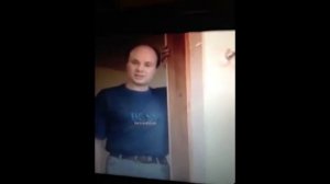 Мне нравится смотреть как писают девушки