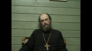 Как обращаться к священнику? Нужна ли исповедь перед Причастием.