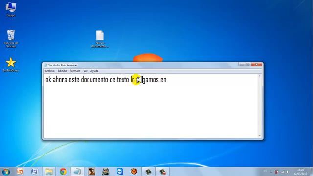 Como hacer para que tus juegos no sean lentos 2013 смотреть онлайн