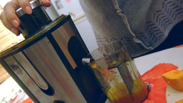 Вегетарианская Кухня