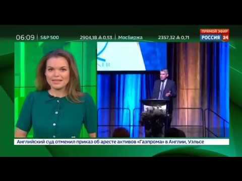 Шереметьево награжден премией ASQ Awards как лучший аэропорт Европы по качеству обслуживания смотреть онлайн