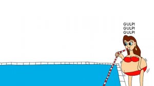 Mayor Pauline Water Inflation