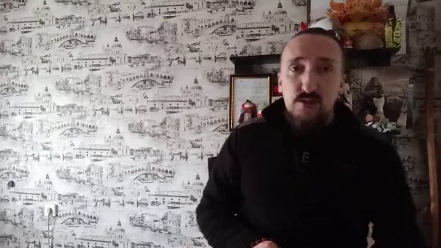 музыкально-магические артефакты смотреть онлайн