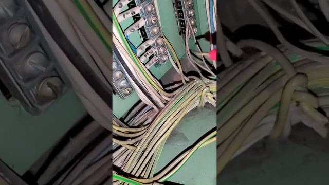 Лифт УМЛ ошибка 53 смотреть онлайн