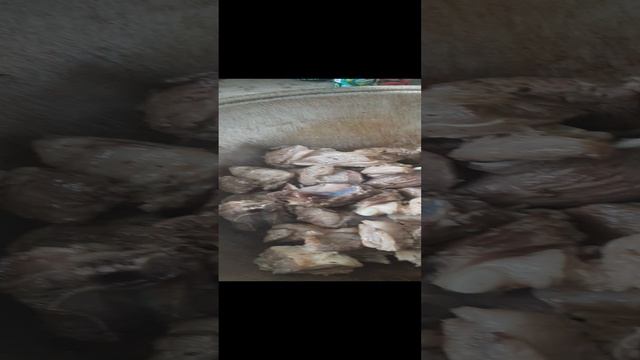 #qozonkabob #козонкабоб