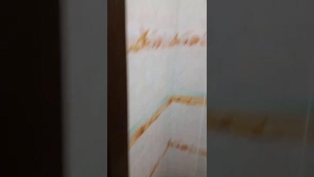 Ремонт туалета панелями пвх смотреть онлайн