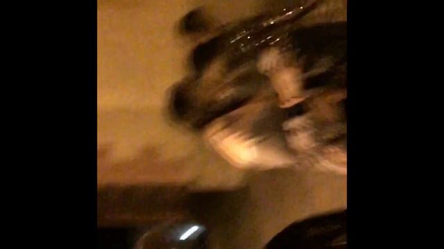 я хочу, чтобы взрослые чаще задумывались о чувствах детей смотреть онлайн