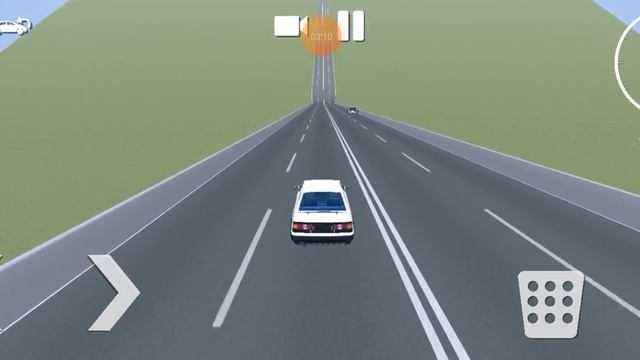Краш-тест - Mazda VS Жигули. смотреть онлайн