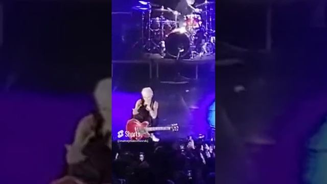 концерт Дианы арбениной.mp4 смотреть онлайн