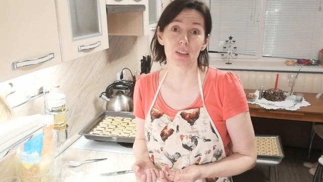 Семейные традиции, Лента, Детский мир и подарки в детские дома смотреть онлайн