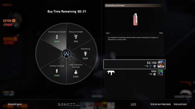 САМЫЙ ЖЕСТКИЙ ПРОСТРЕЛ НА ОВЕРПАСЕ В НАПАРНИКАХ КС:ГО! Я ИГРАЮ С ЧИТАМИ! смотреть онлайн