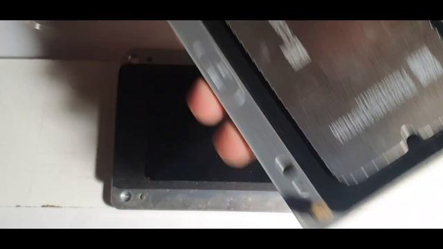 HONOR. Ярцево Сафоново Смоленск смотреть онлайн