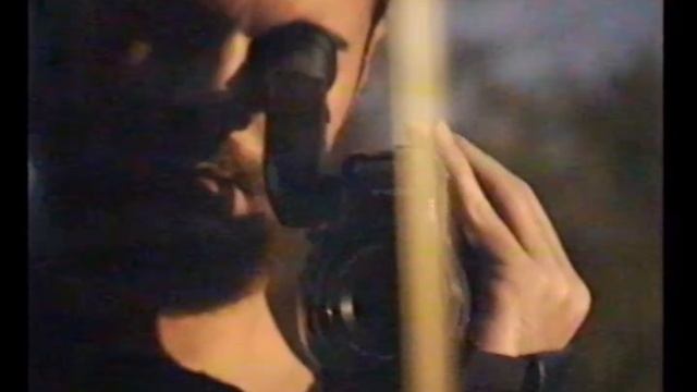 Kora - Nous смотреть онлайн