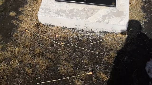 Приморский край, село воздвижинка, военный городок. смотреть онлайн