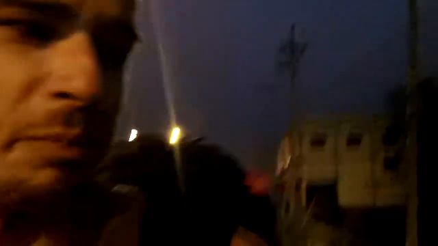 Автостопом по Тайланду смотреть онлайн