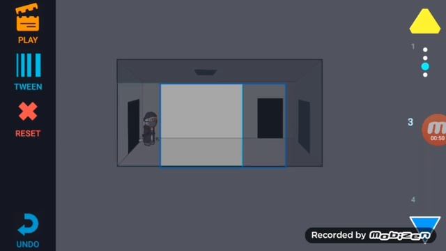 tutorial para mover la vista de la camara en (Drawing Cartoons 2) смотреть онлайн