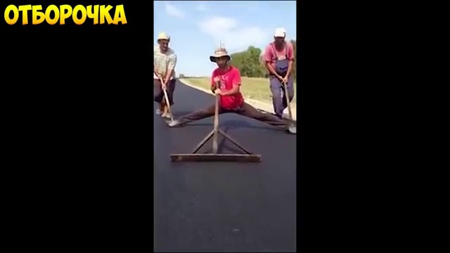 ЛУЧШИЕ ПРИКОЛЫ 2016 ЯНВАРЬ смотреть онлайн