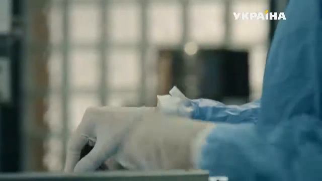 Вопреки судьбе   все серии  Мелодрама 2020