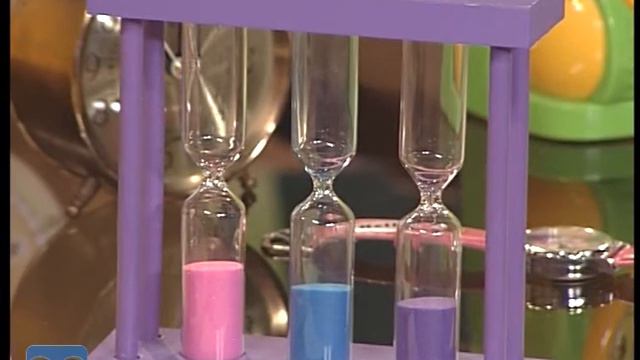 Новий день. Час 22.10.2015 смотреть онлайн