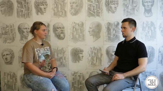 МГСУ | Отзыв студента после 1го курса смотреть онлайн