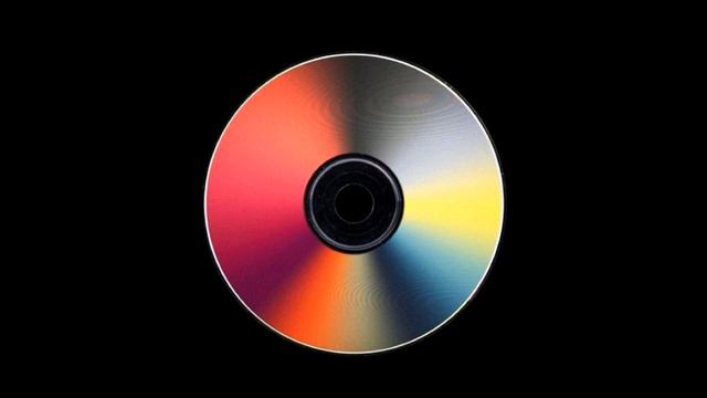 [FREE] Kanye West x Ty Dolla Sign Vultures Type Beat "PROBLEMATIC" смотреть онлайн