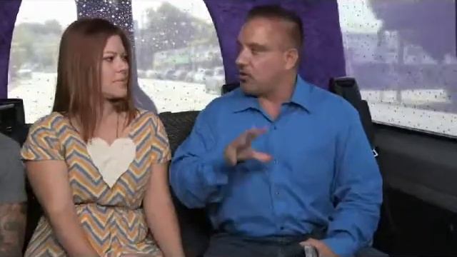 Aidra And Her Love Life смотреть онлайн