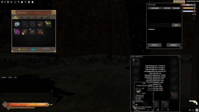 New Update! Sunset Rangers Gameplay as Gunslinger смотреть онлайн