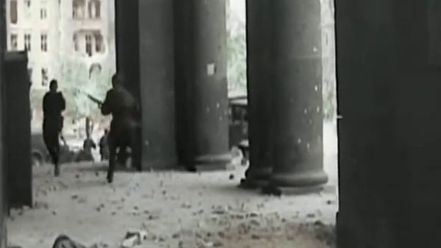 ко дню победы смотреть онлайн