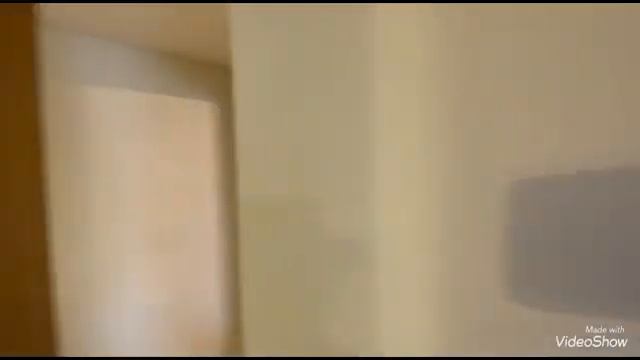 Продается 1-я квартира в Ставрополе 50 лет ВЛКСМ 42/3 3/6эт 37,5м цена 2750000₽ ?8-962-459-40-99 смотреть онлайн