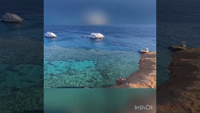 Египет 2018. Шарм эль шейх. смотреть онлайн