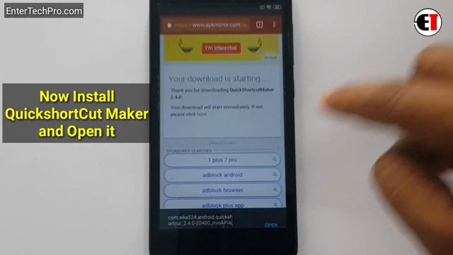MI Redmi 4A (2016116) FRP Unlock or Google Account Bypass Easy Trick Without PC смотреть онлайн
