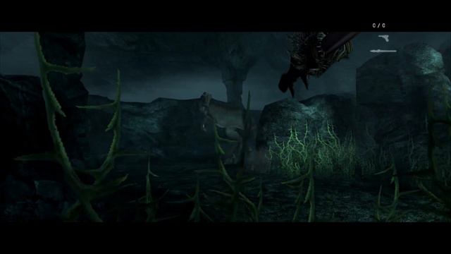 Peter Jackson's, King Kong - The Official Game Of The Movie||#7 - Хейс смотреть онлайн