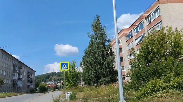 Страничка психолога / Хамству бой! смотреть онлайн