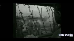 Судьба человека  1959 год